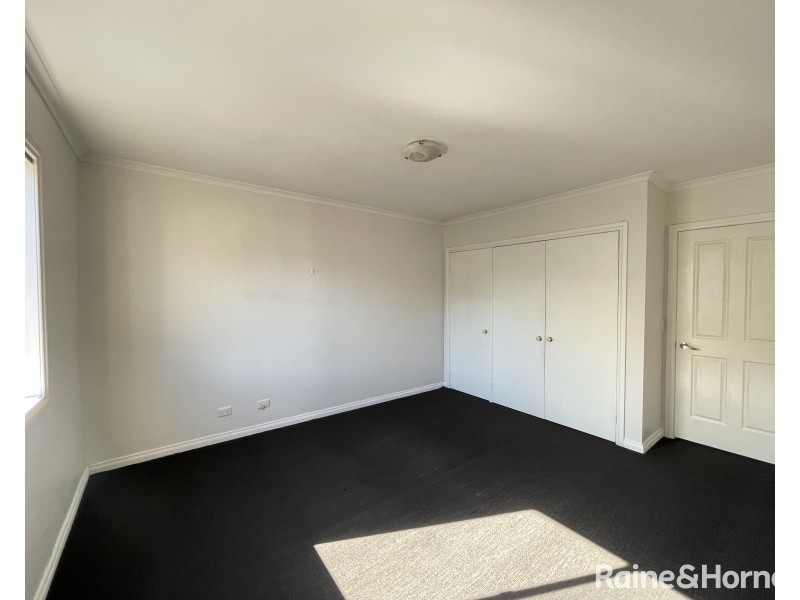 47 Francis Lane, Kensington VIC 3031