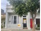 71 St Leonards Road, Ascot Vale VIC 3032