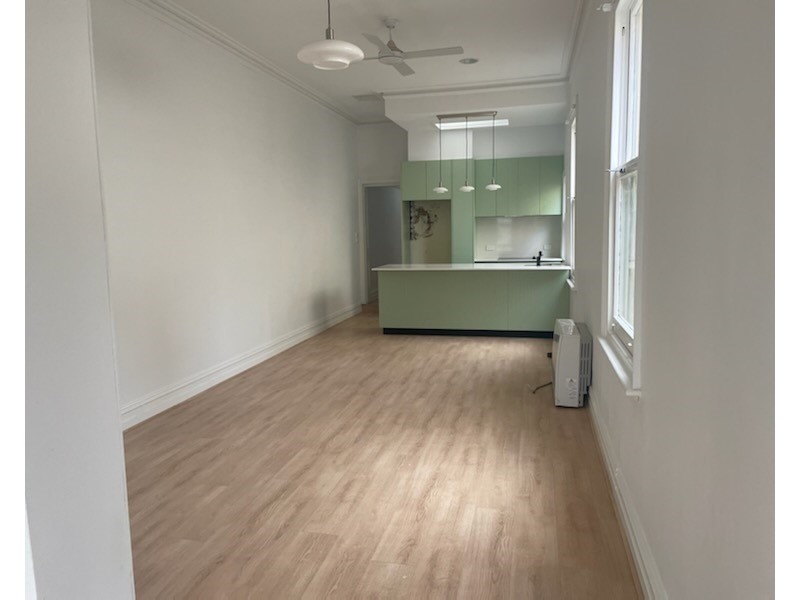 71 St Leonards Road, Ascot Vale VIC 3032
