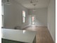71 St Leonards Road, Ascot Vale VIC 3032