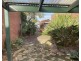 71 St Leonards Road, Ascot Vale VIC 3032