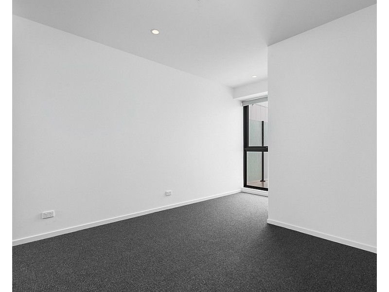 304/199 Union Road, Ascot Vale VIC 3032