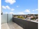 304/199 Union Road, Ascot Vale VIC 3032