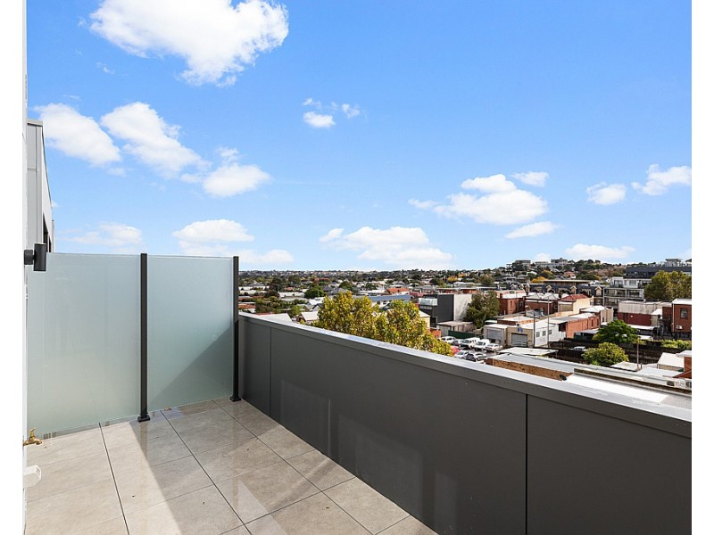 304/199 Union Road, Ascot Vale VIC 3032