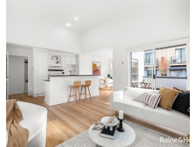 8 Gatehouse Place, Maribyrnong VIC 3032