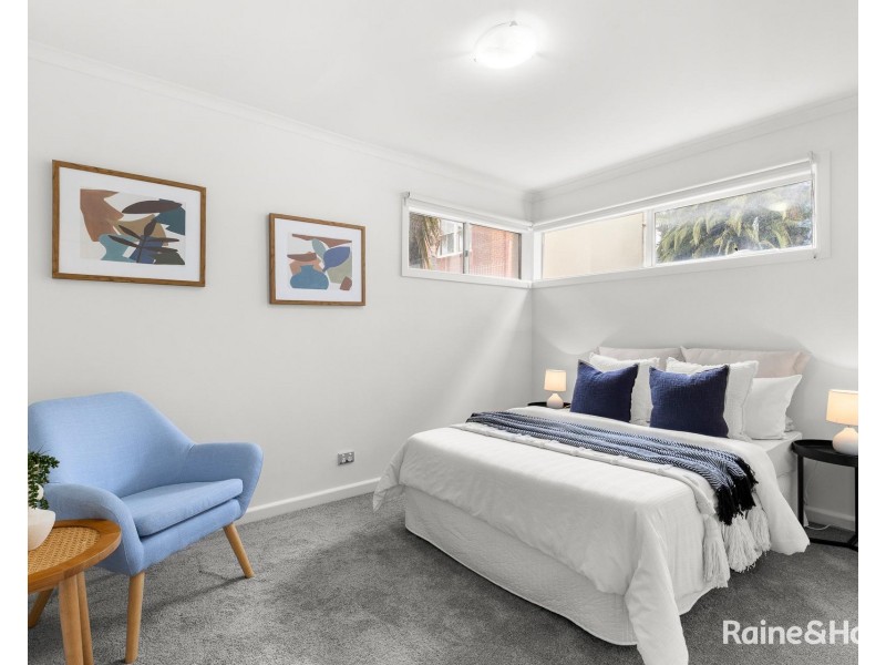 8 Gatehouse Place, Maribyrnong VIC 3032