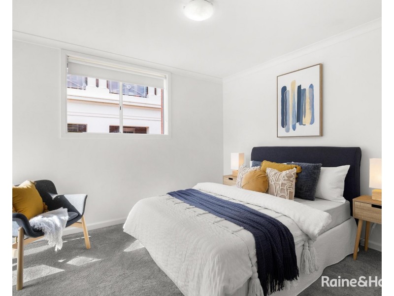 8 Gatehouse Place, Maribyrnong VIC 3032