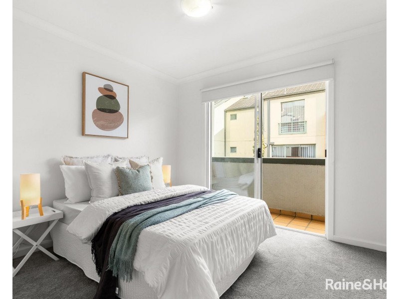 8 Gatehouse Place, Maribyrnong VIC 3032