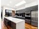 39 Charles Street, Ascot Vale VIC 3032