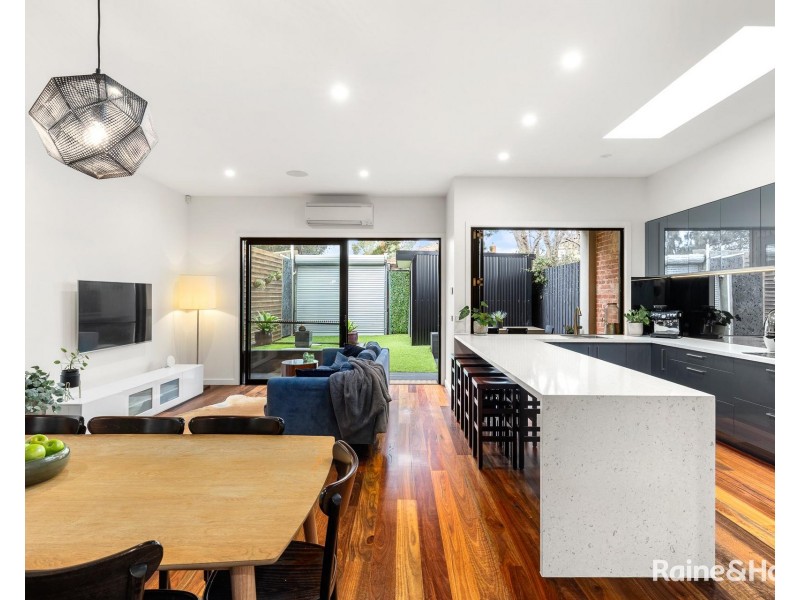 39 Charles Street, Ascot Vale VIC 3032