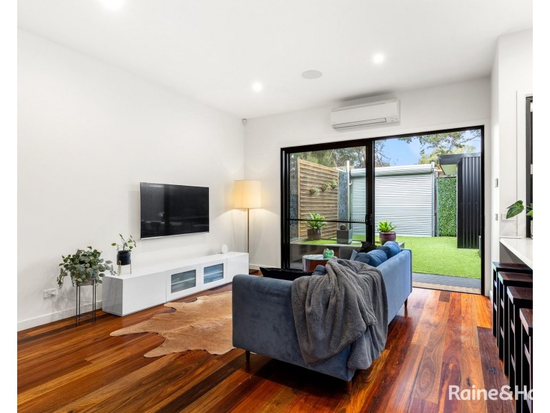 39 Charles Street, Ascot Vale VIC 3032