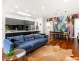 39 Charles Street, Ascot Vale VIC 3032