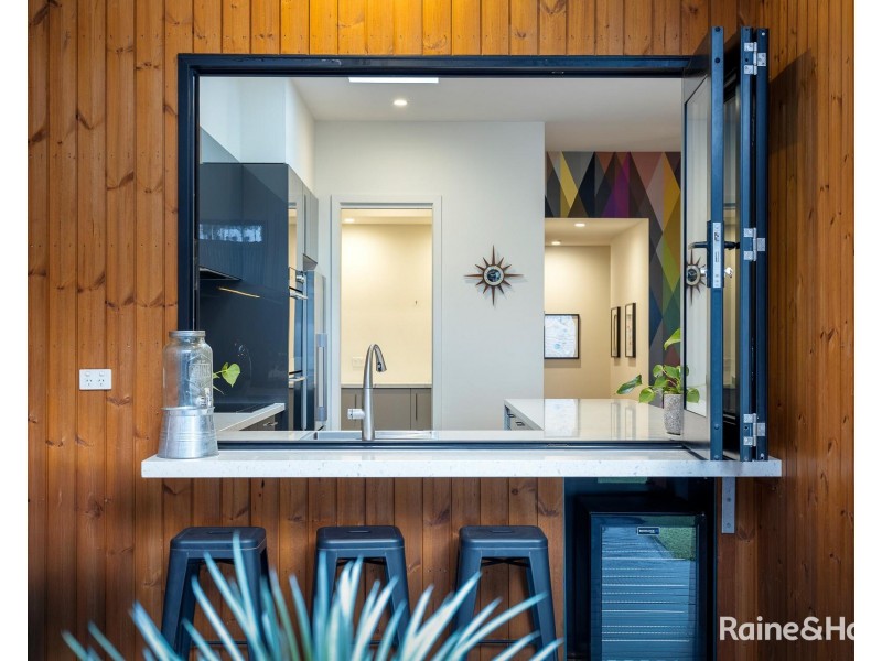 39 Charles Street, Ascot Vale VIC 3032