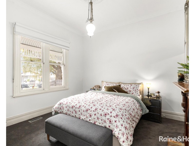 39 Charles Street, Ascot Vale VIC 3032