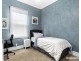 39 Charles Street, Ascot Vale VIC 3032