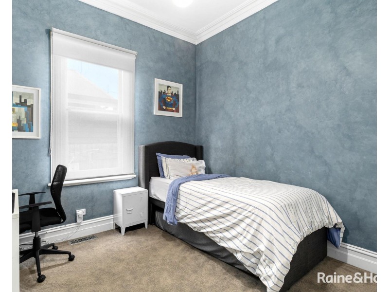 39 Charles Street, Ascot Vale VIC 3032