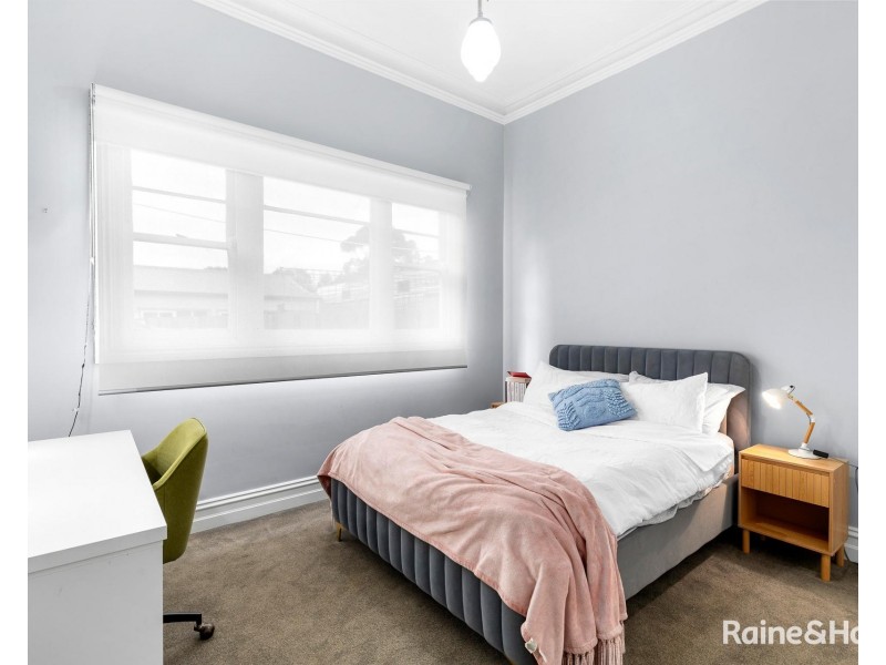 39 Charles Street, Ascot Vale VIC 3032