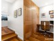 39 Charles Street, Ascot Vale VIC 3032