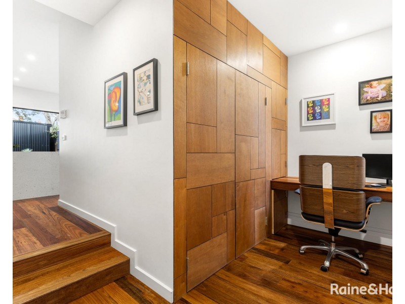 39 Charles Street, Ascot Vale VIC 3032