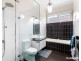 39 Charles Street, Ascot Vale VIC 3032