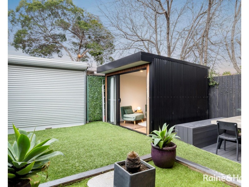 39 Charles Street, Ascot Vale VIC 3032