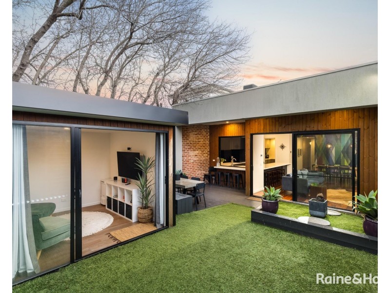 39 Charles Street, Ascot Vale VIC 3032