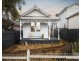 39 Charles Street, Ascot Vale VIC 3032