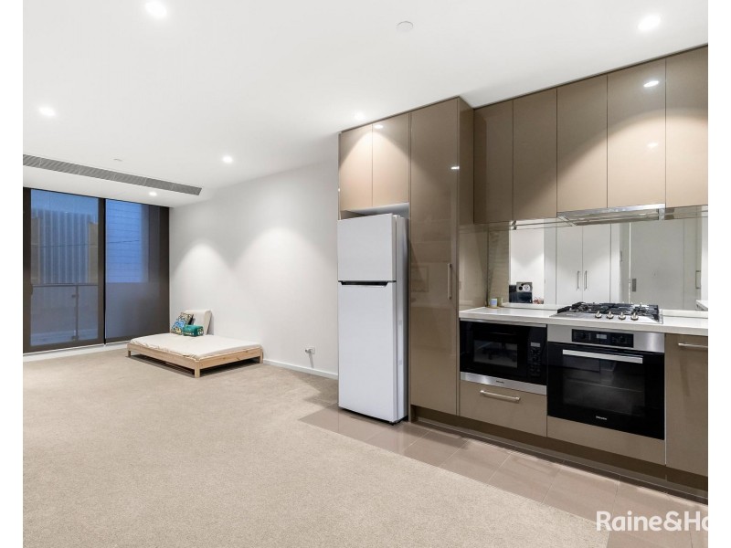 103/60 Kavanagh Street, Southbank VIC 3006