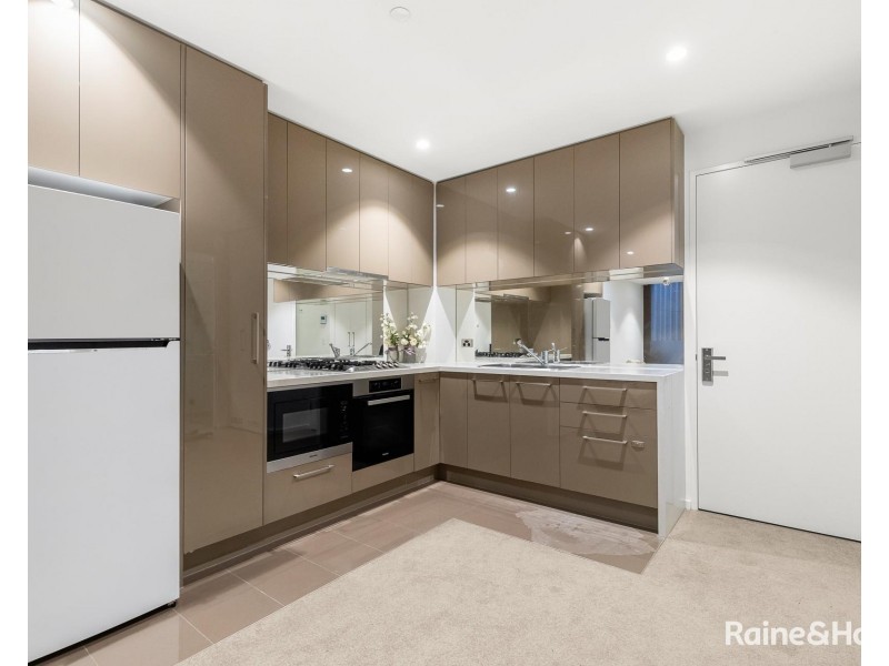 103/60 Kavanagh Street, Southbank VIC 3006