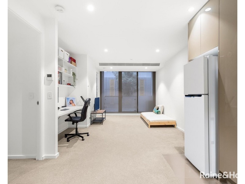 103/60 Kavanagh Street, Southbank VIC 3006