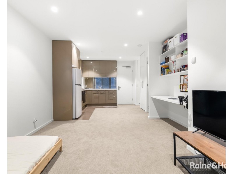 103/60 Kavanagh Street, Southbank VIC 3006