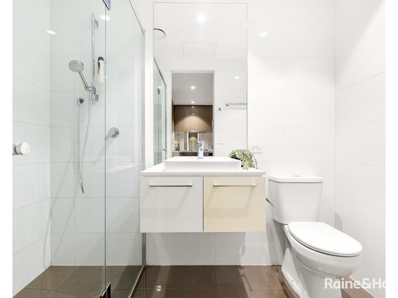 103/60 Kavanagh Street, Southbank VIC 3006