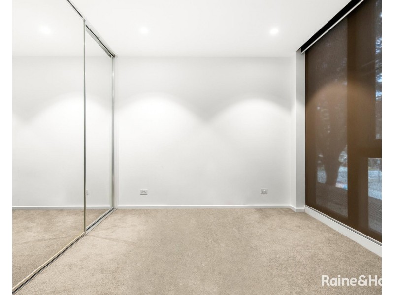 103/60 Kavanagh Street, Southbank VIC 3006
