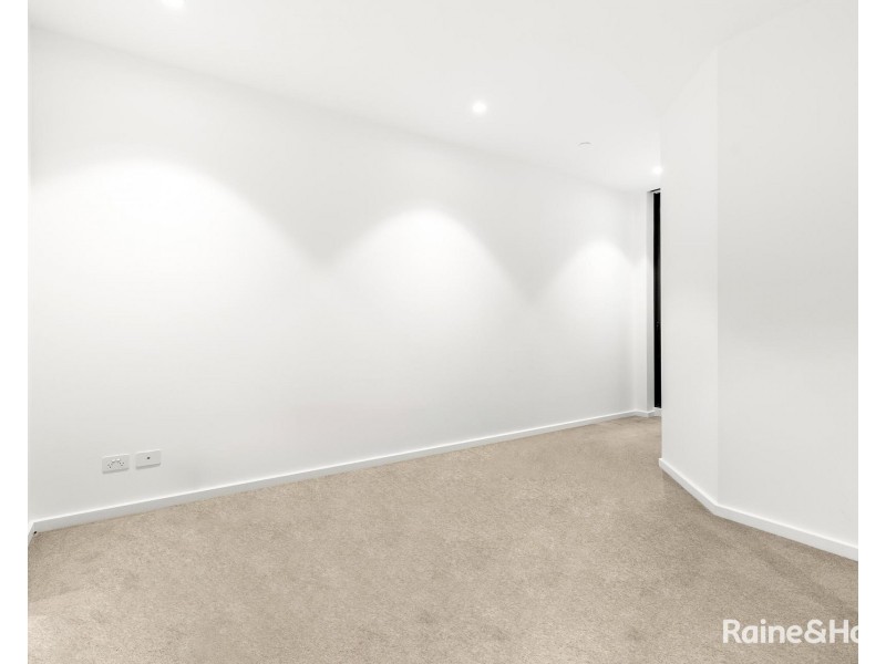 103/60 Kavanagh Street, Southbank VIC 3006