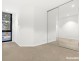 103/60 Kavanagh Street, Southbank VIC 3006
