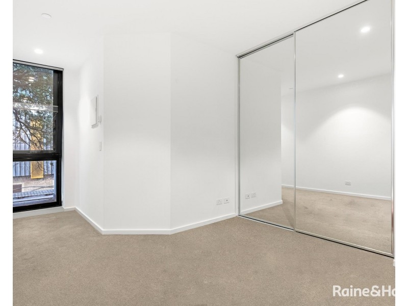 103/60 Kavanagh Street, Southbank VIC 3006