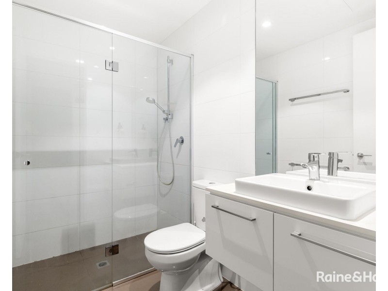 103/60 Kavanagh Street, Southbank VIC 3006