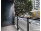 103/60 Kavanagh Street, Southbank VIC 3006