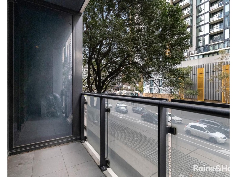 103/60 Kavanagh Street, Southbank VIC 3006