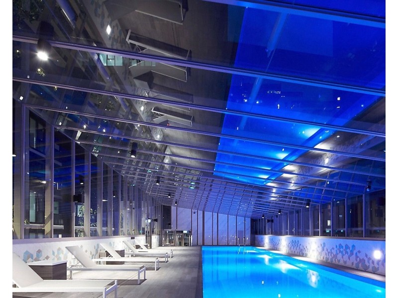 103/60 Kavanagh Street, Southbank VIC 3006