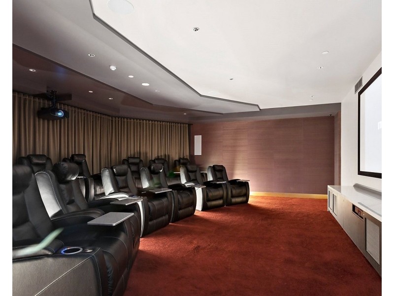 103/60 Kavanagh Street, Southbank VIC 3006