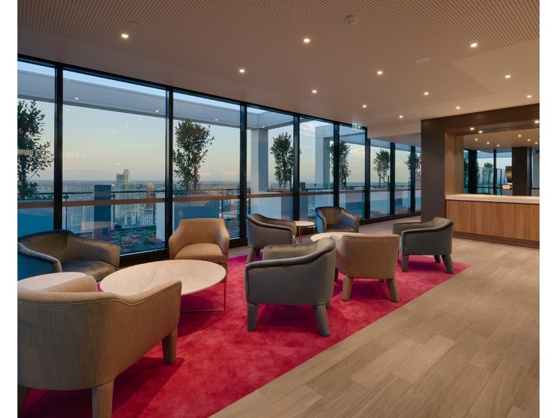 103/60 Kavanagh Street, Southbank VIC 3006