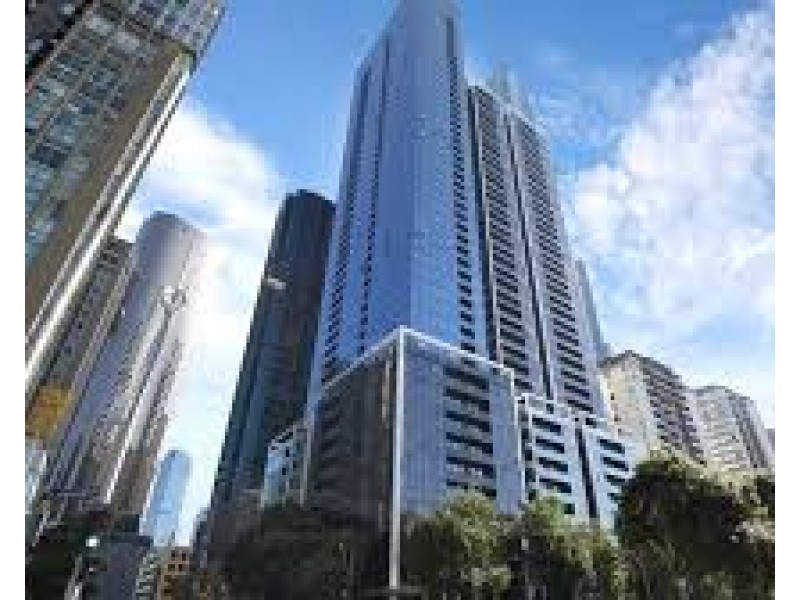 103/60 Kavanagh Street, Southbank VIC 3006