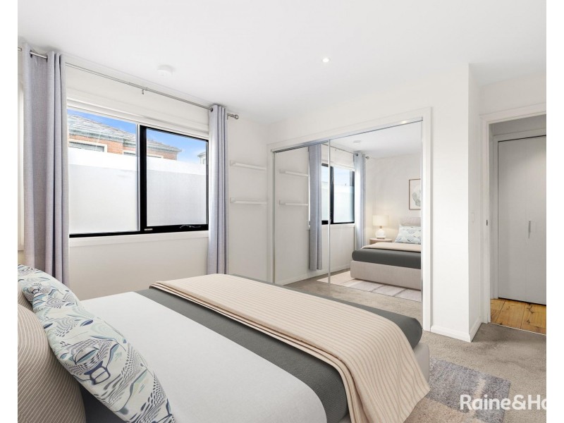 4/125 Raleigh Road, Maribyrnong VIC 3032