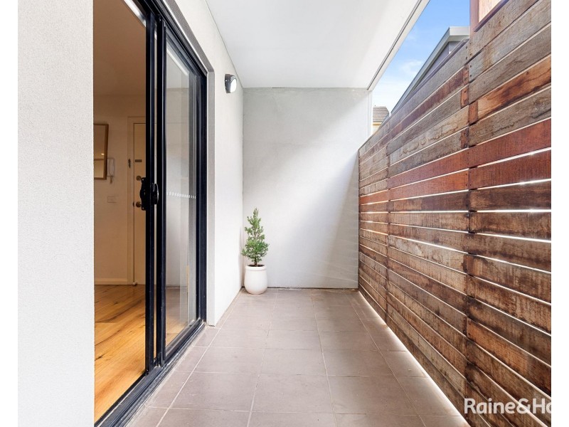 4/125 Raleigh Road, Maribyrnong VIC 3032