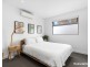 6/1A Regent Street, Ascot Vale VIC 3032