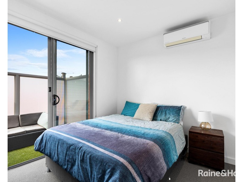 6/1A Regent Street, Ascot Vale VIC 3032