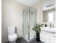 6/1A Regent Street, Ascot Vale VIC 3032