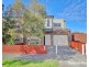 1c Newsom Street, Ascot Vale VIC 3032