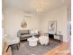 1c Newsom Street, Ascot Vale VIC 3032